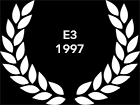 E3 1997